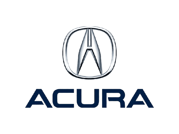 Acura_logo-removebg-preview