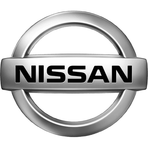 Nissan_logo-removebg-preview