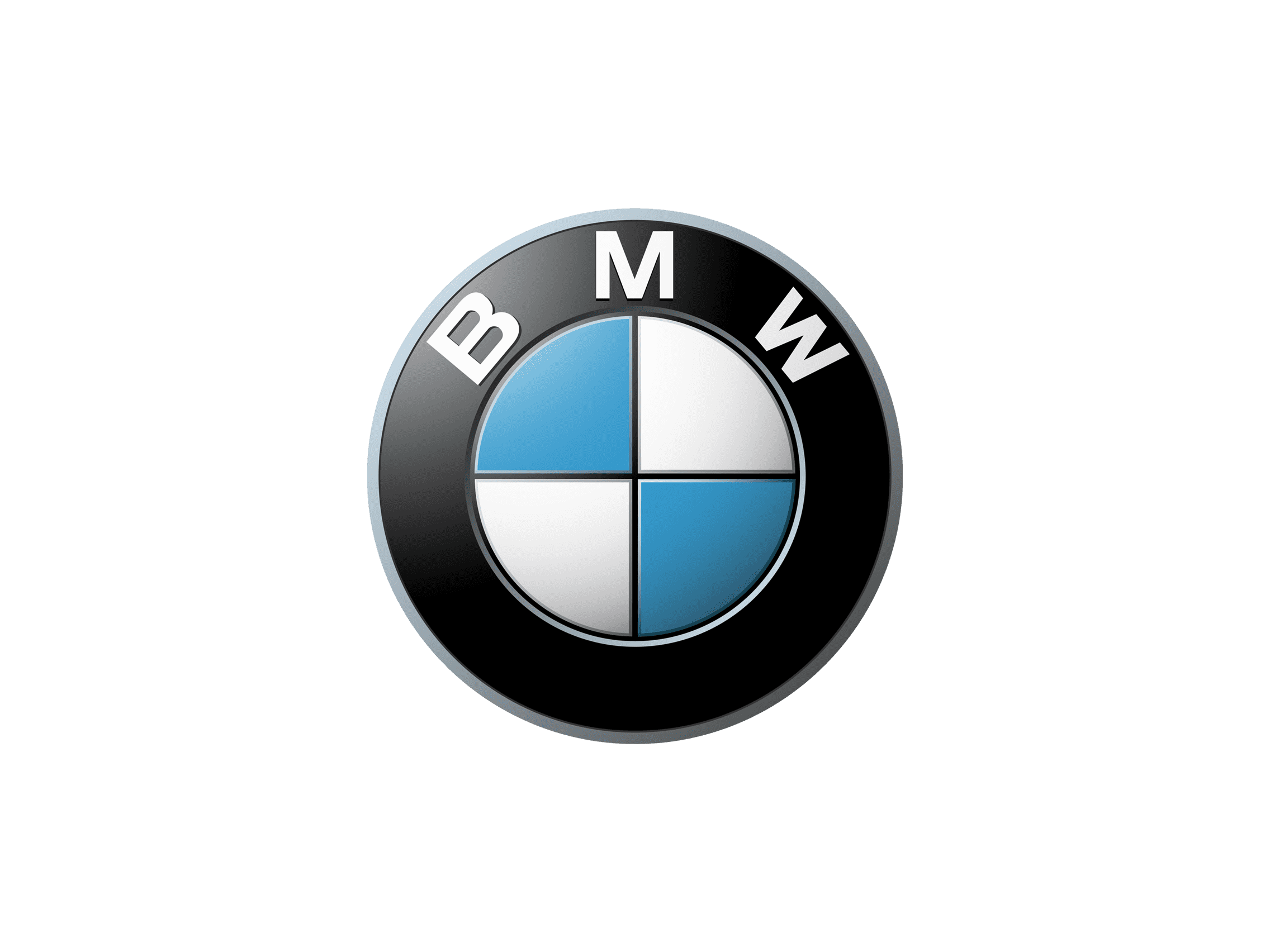 bmw-brand-logo-0
