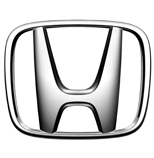 honda-car-logo-removebg-preview