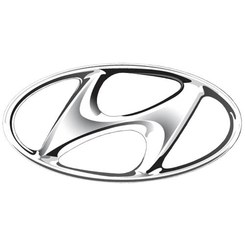 hyundai-removebg-preview